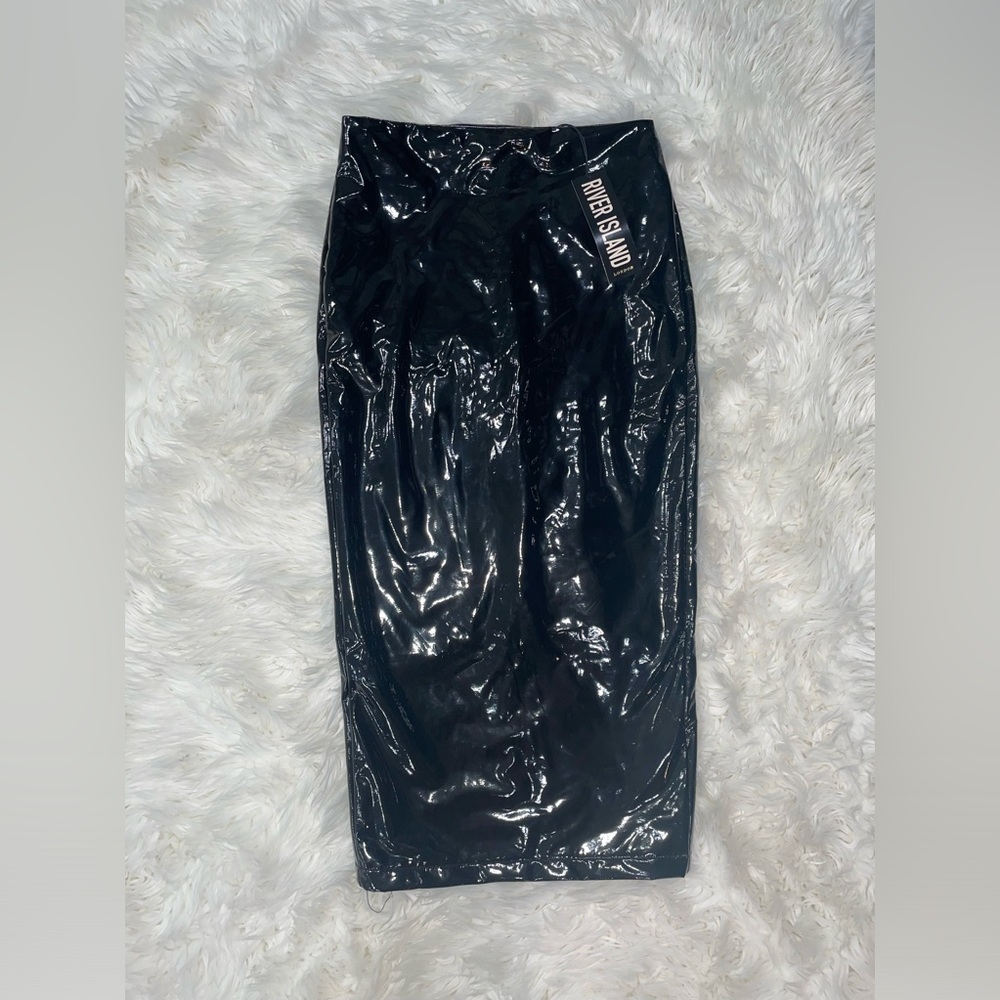 River Island skirt